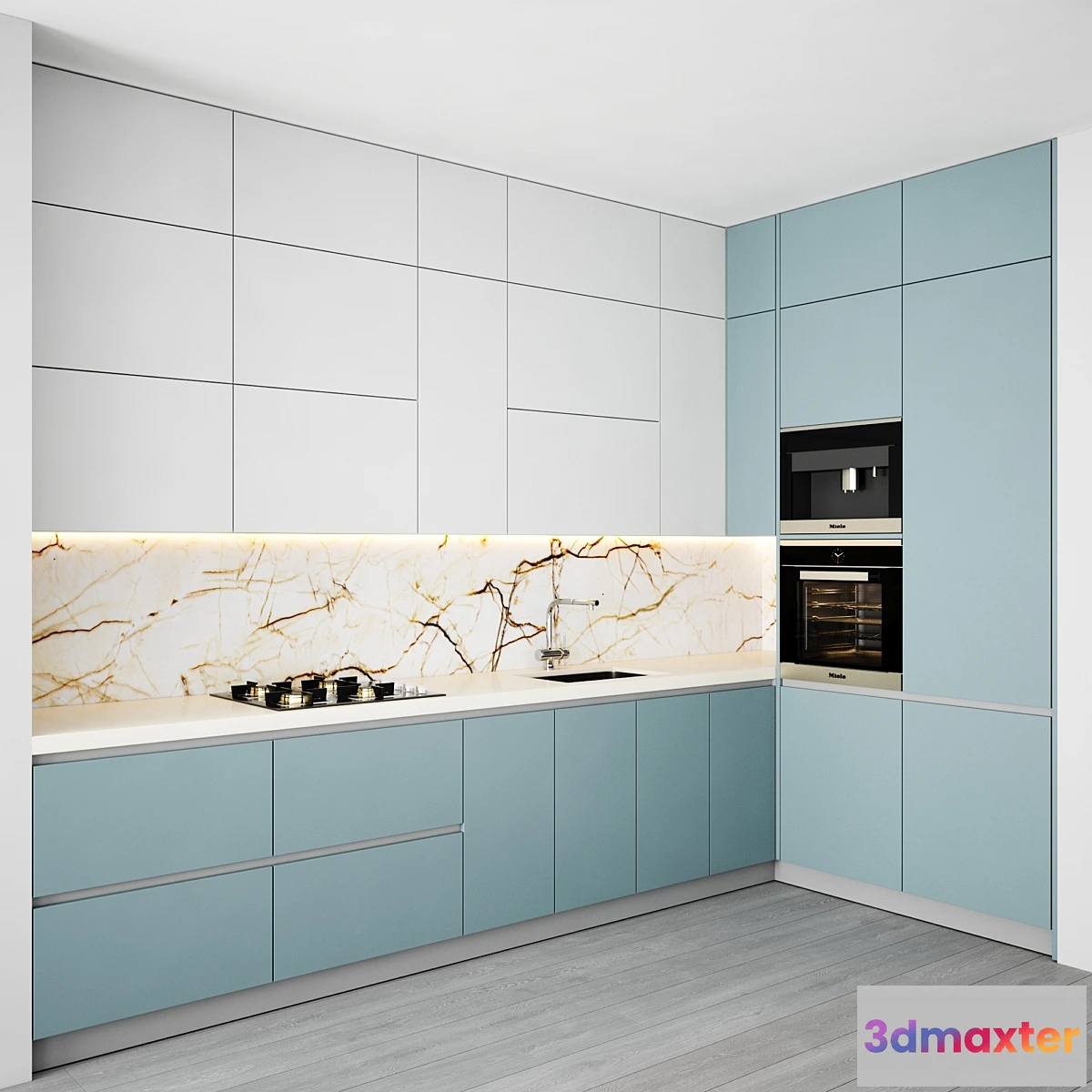 775433 - kitchen 018