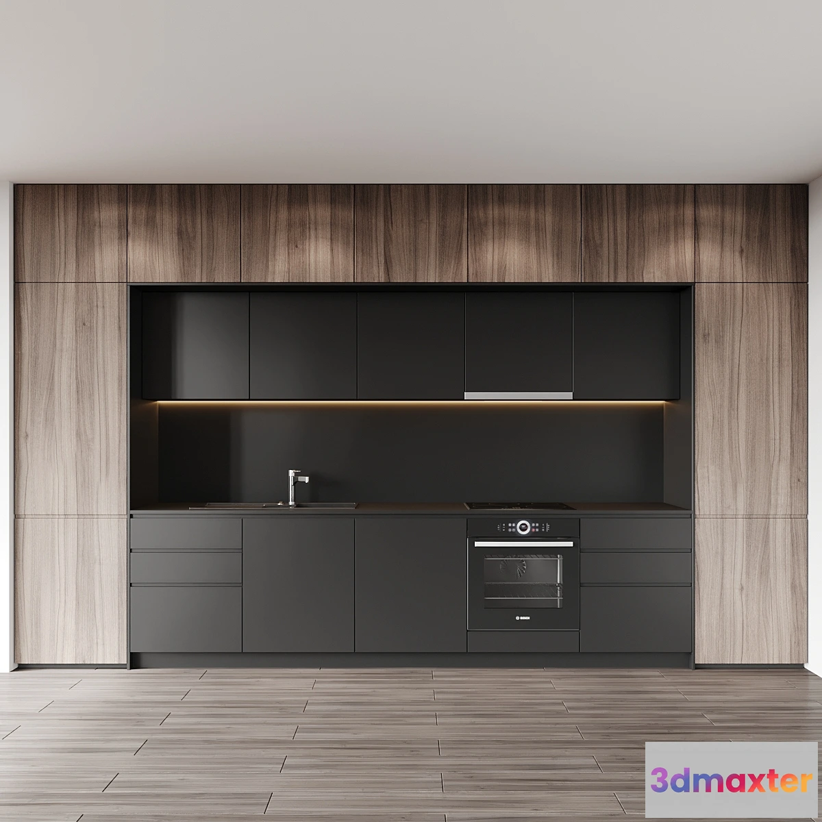 775443 - Kitchen 11 - No.5