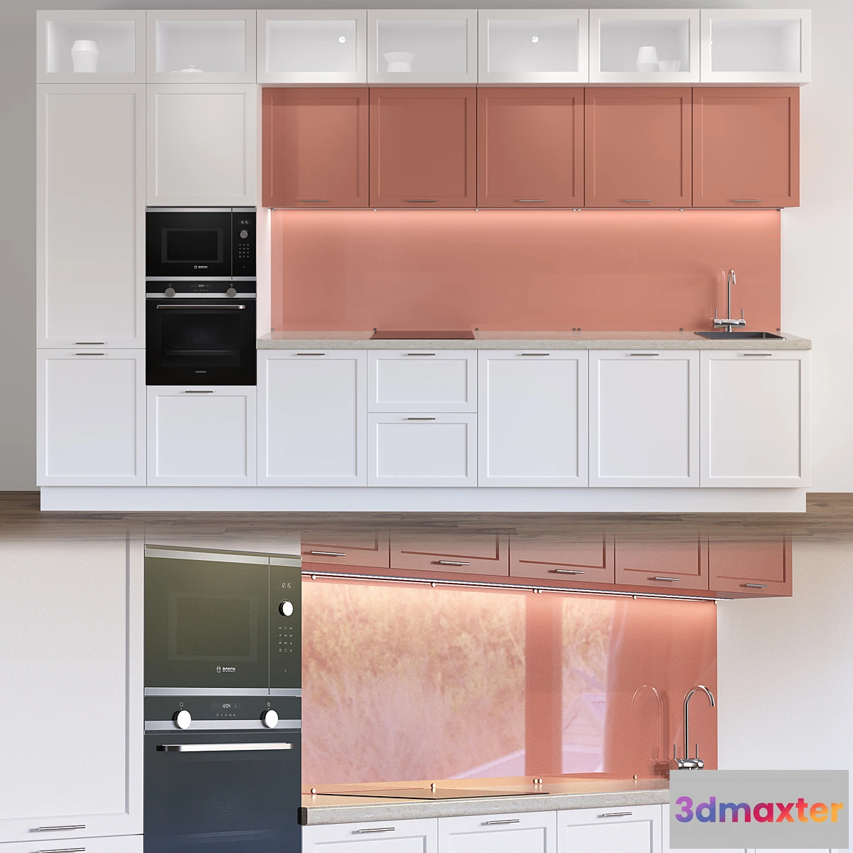 775459 - kitchen_set - No.30