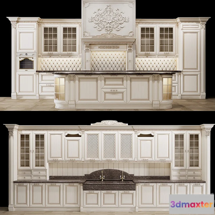 775479 - Classic Monza