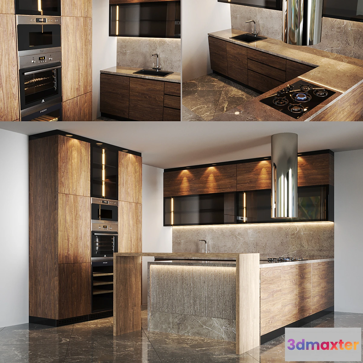 775489 - Kitchen_v21