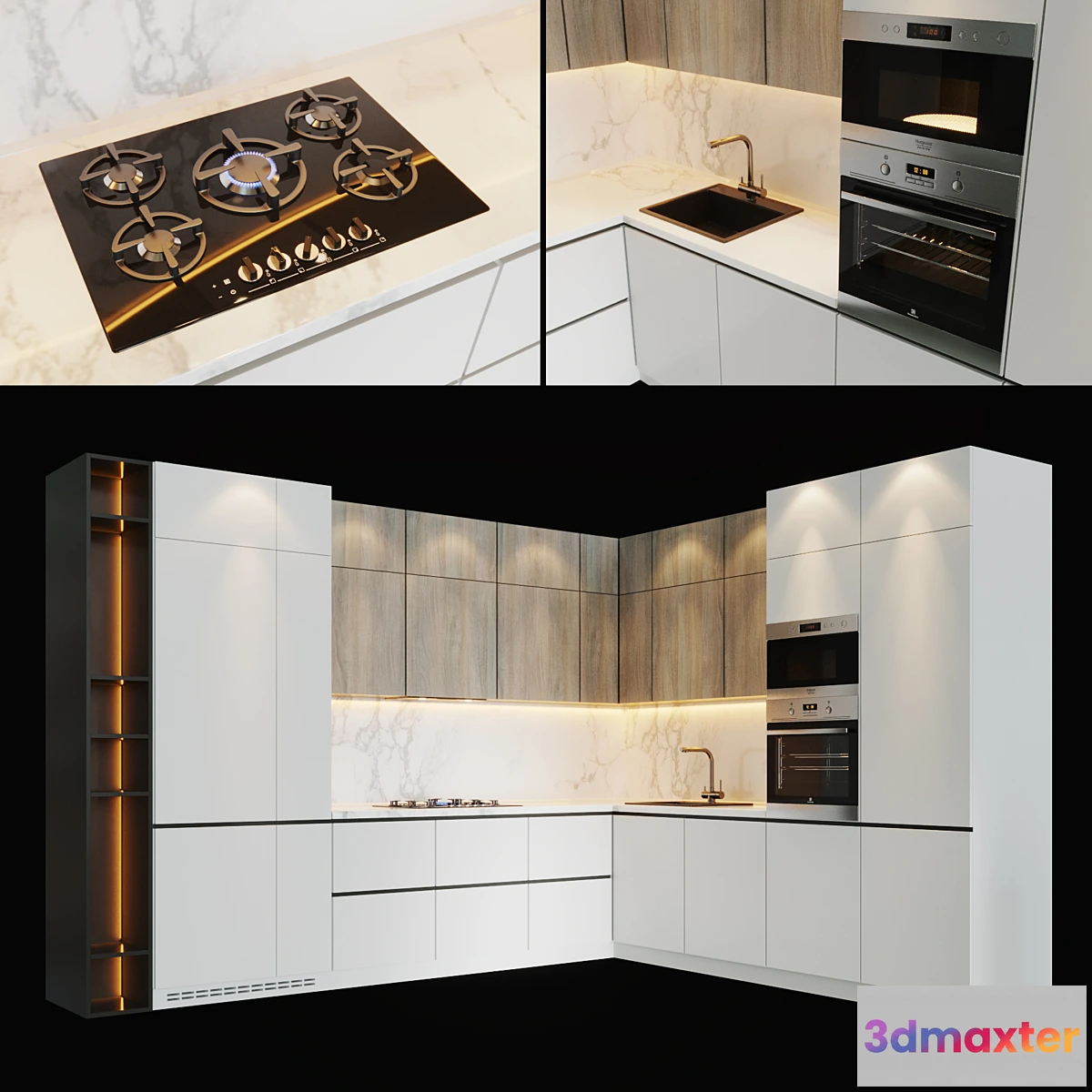 775497 - Kitchen_v19