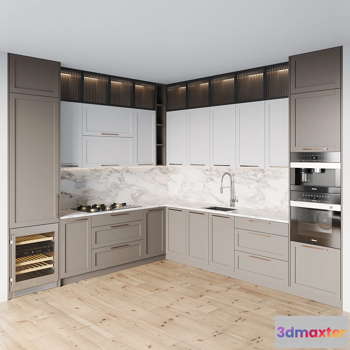 775655 - kitchen 0127