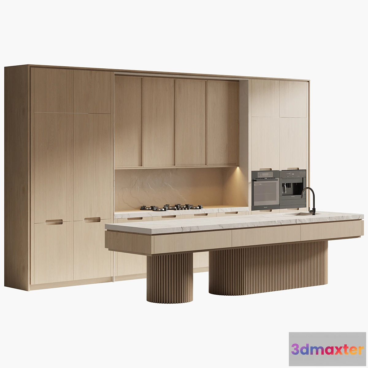 775659 - kitchen set 1 - No.3