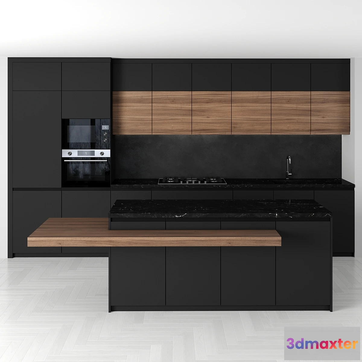 787316 - Kitchen 087 - No.2