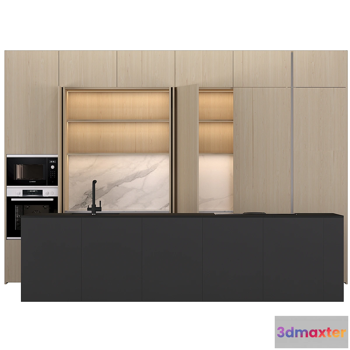 787330 - Kitchen 40 - No.2