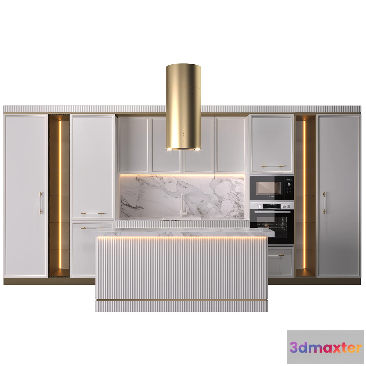 787338 - Kitchen 29 - No.2