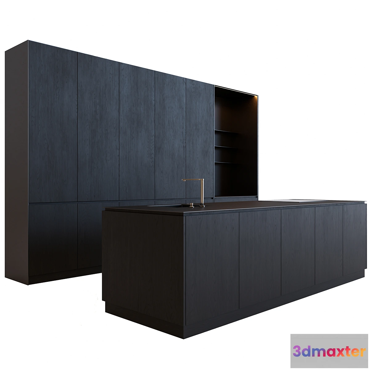 787340 - Modern kitchen 19