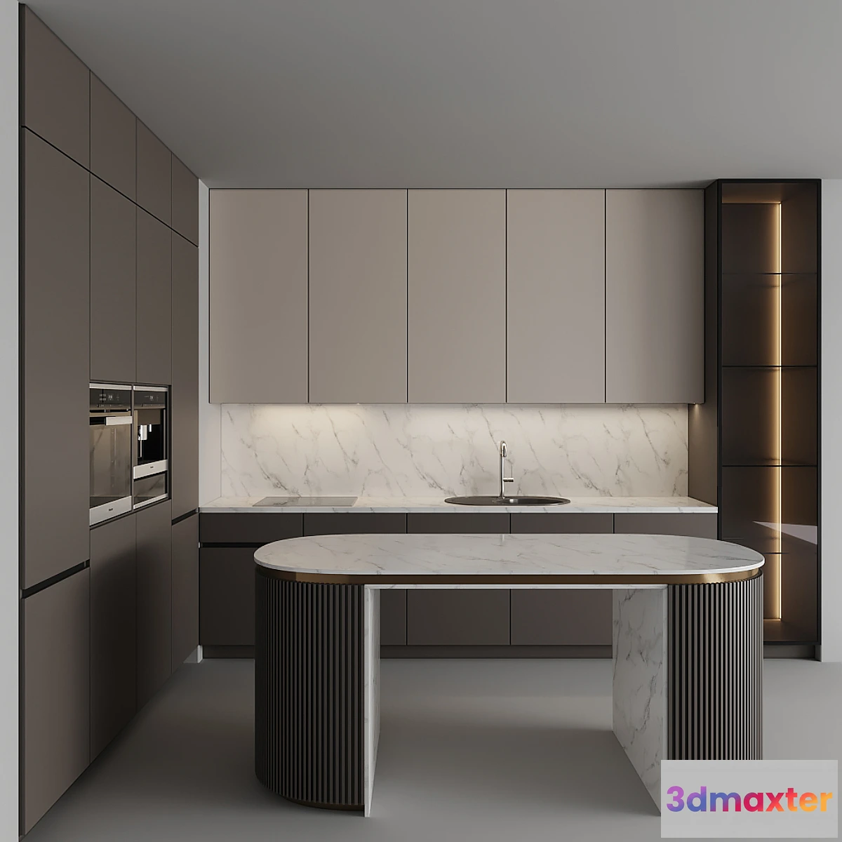 787350 - kitchen 07 - No.3