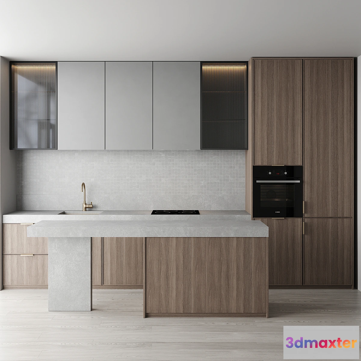 787358 - Kitchen set 10 - No.2