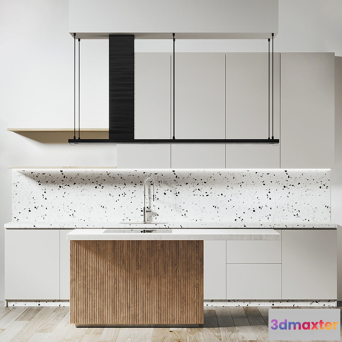 787360 - Kitchen 046 360x280H - No.3