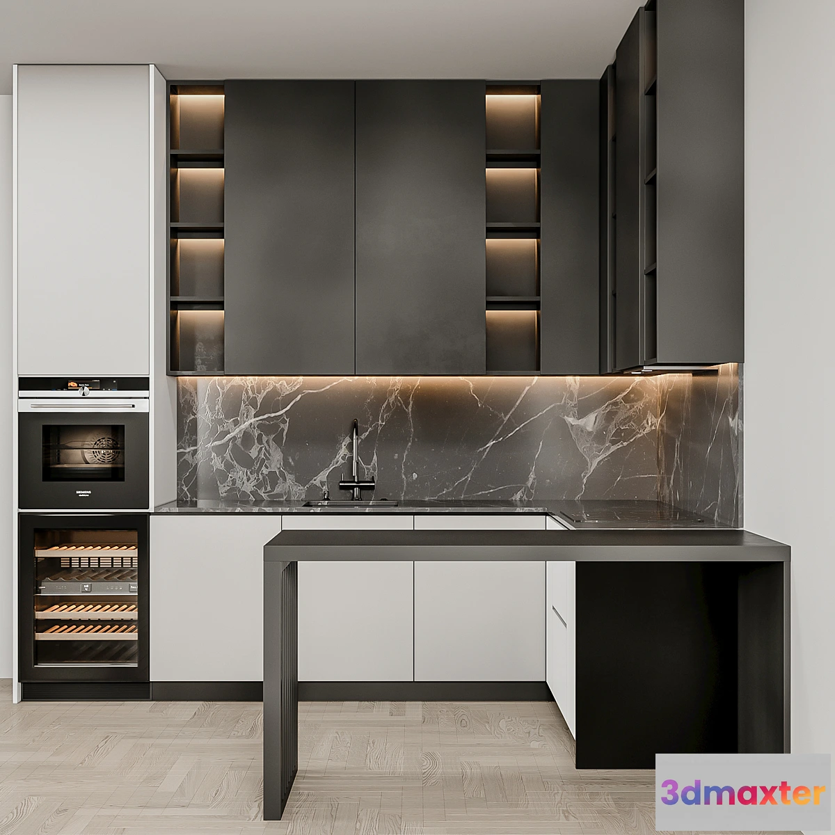 787378 - kitchen_modern60 - No.2