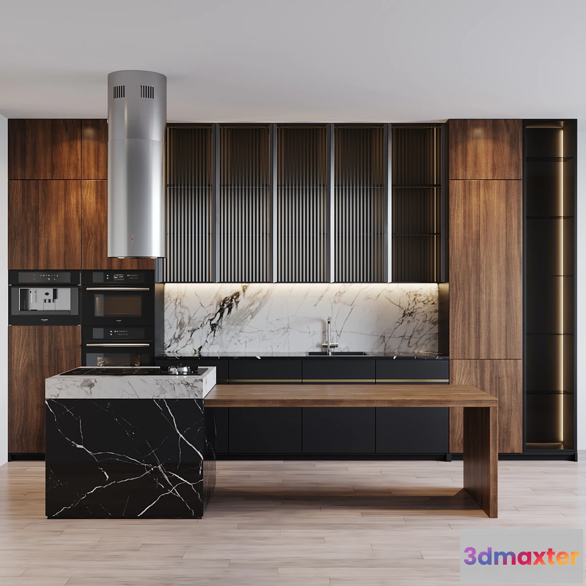 787406 - kitchen modern 22