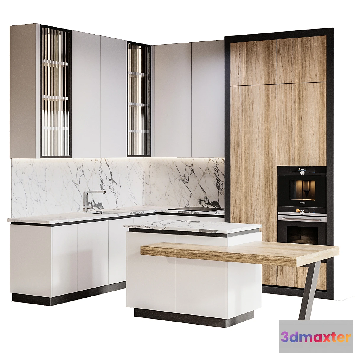 788086 - kitchen_modern13