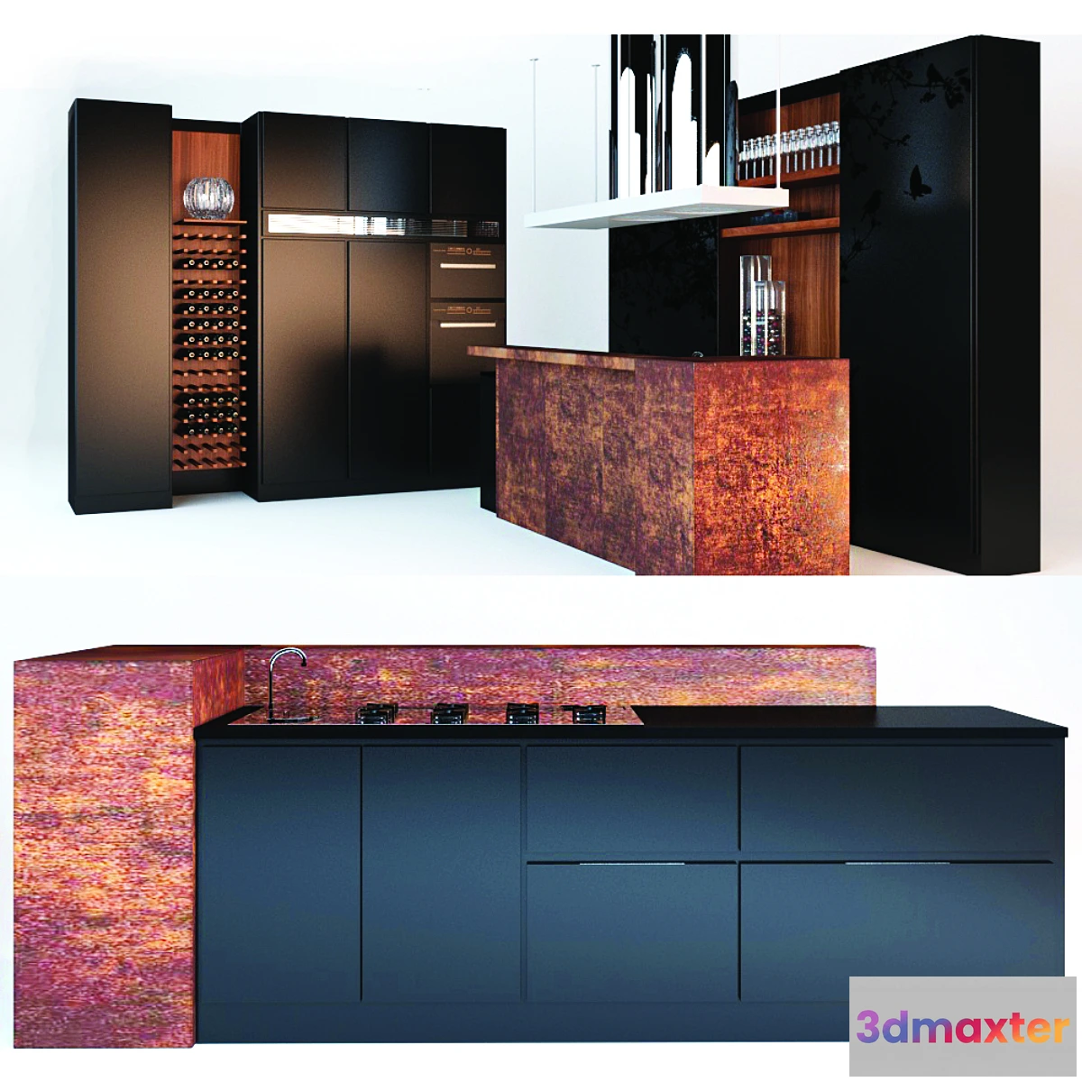 788522 - Kitchen - No.40