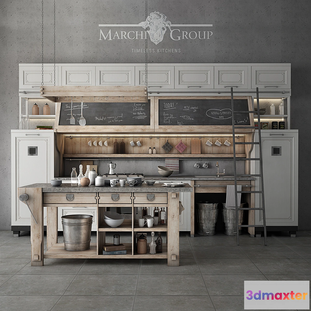 788544 - Marchi Group _ Nolita - No.3