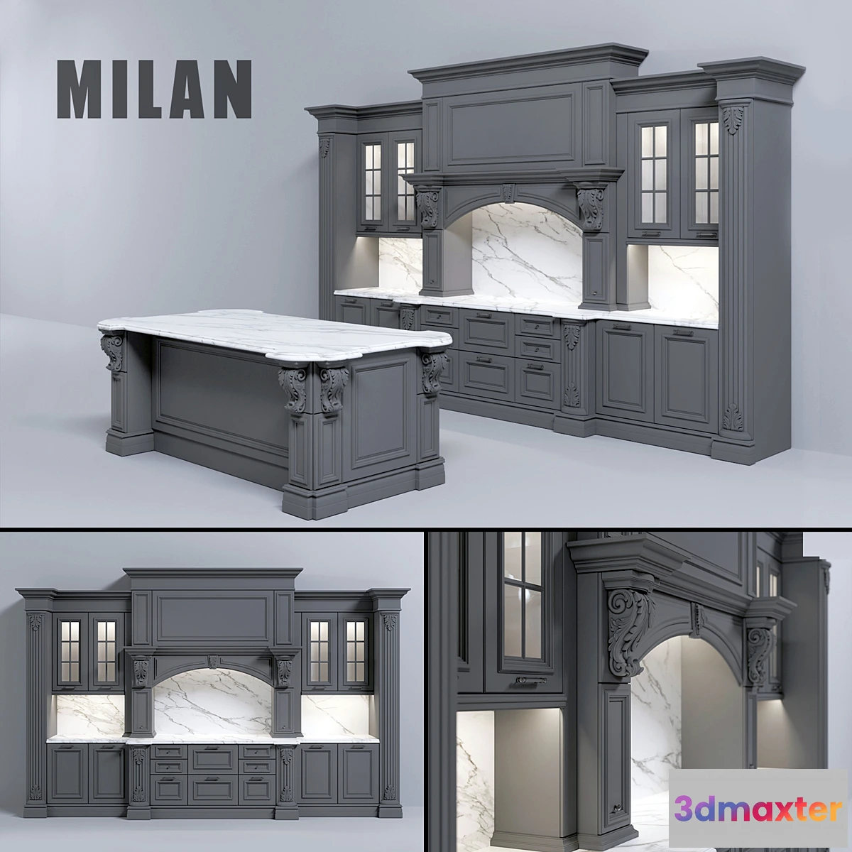 788636 - Neff - No.2