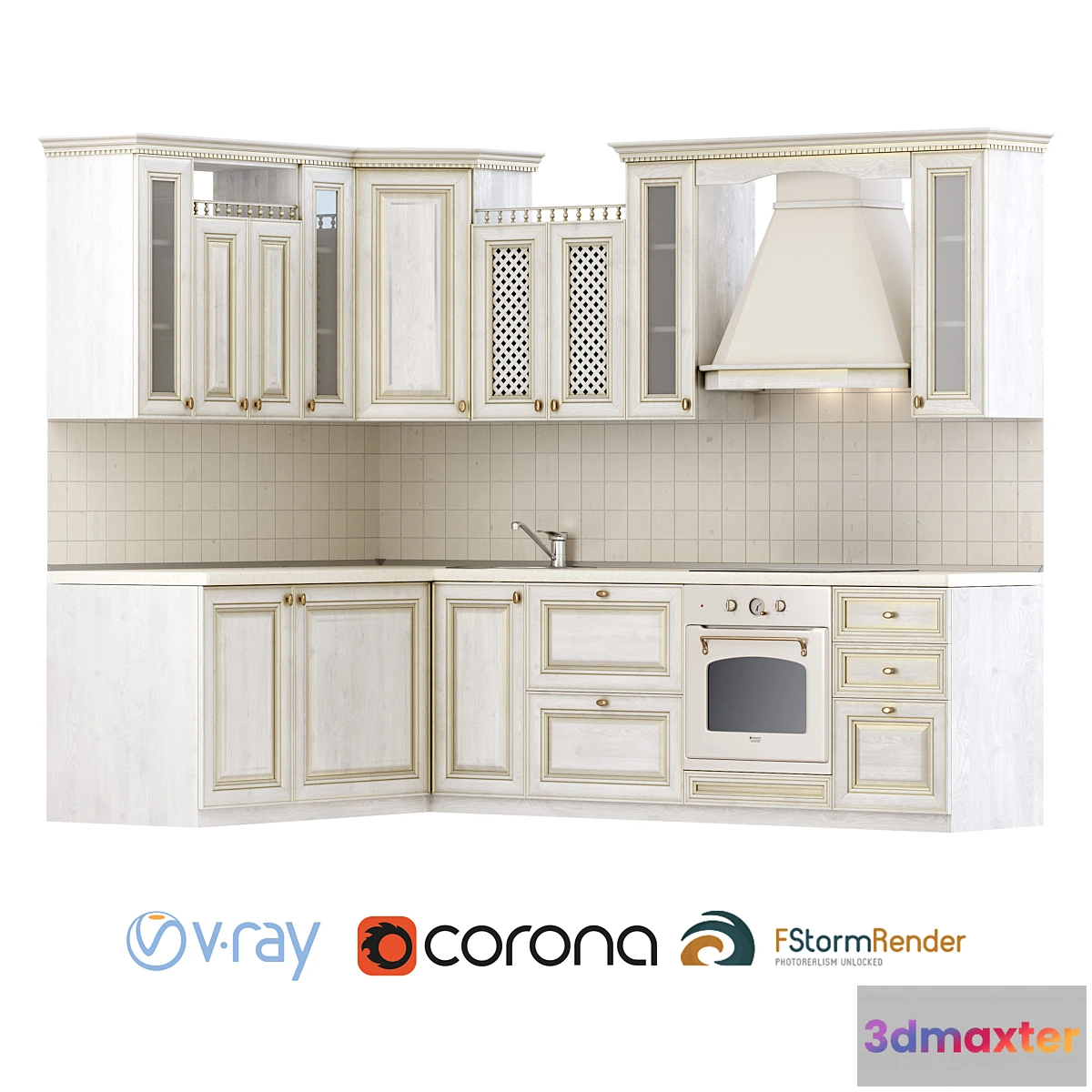 788652 - Classical cuisine - No.3