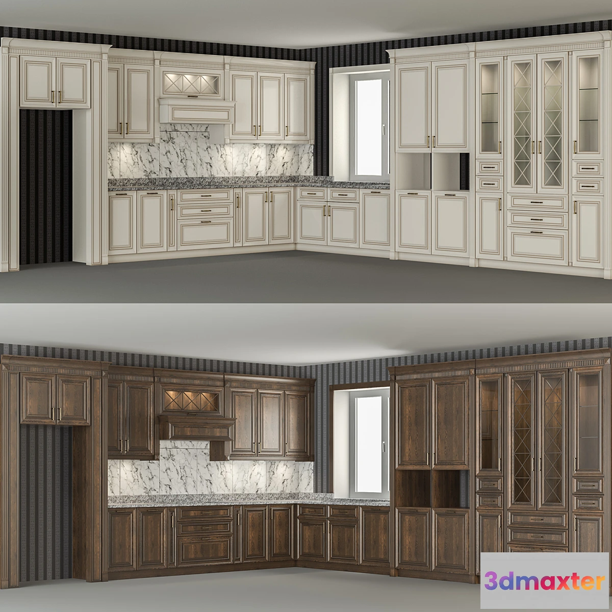 788660 - Kitchen set - No.37