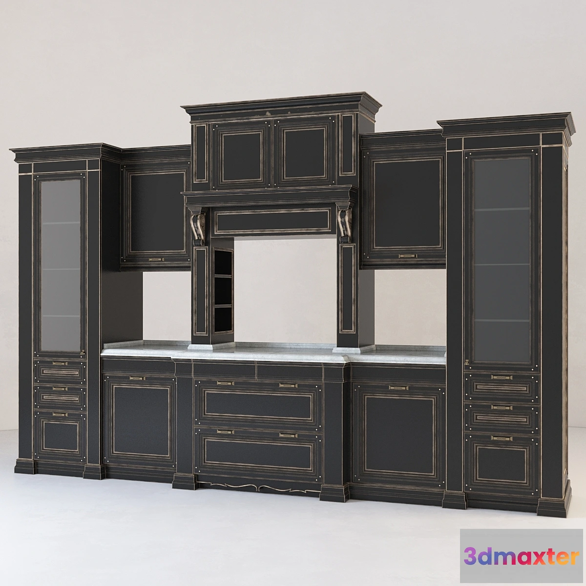 794772 - Kitchen - No.45