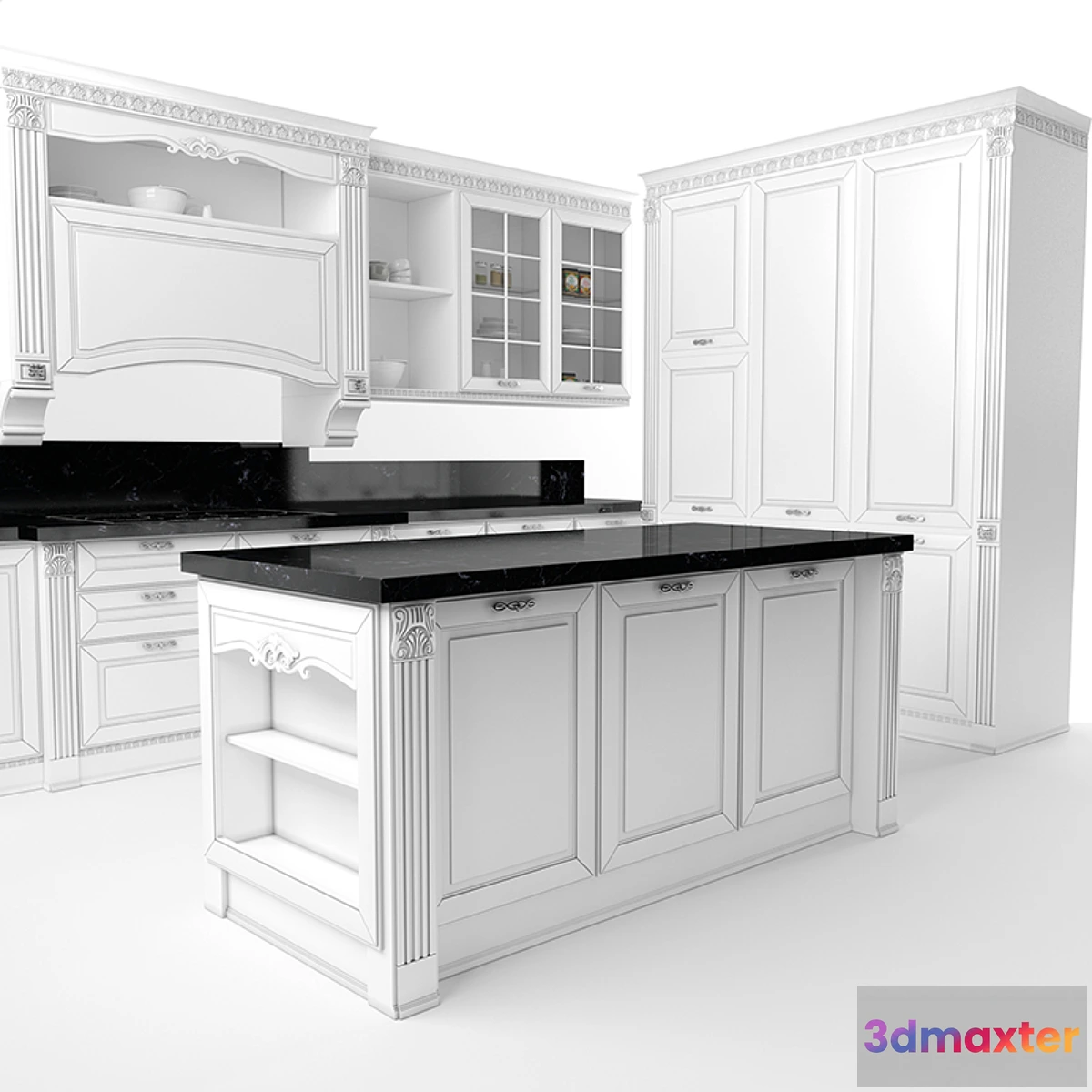 806042 - Dolce Vita - No.3