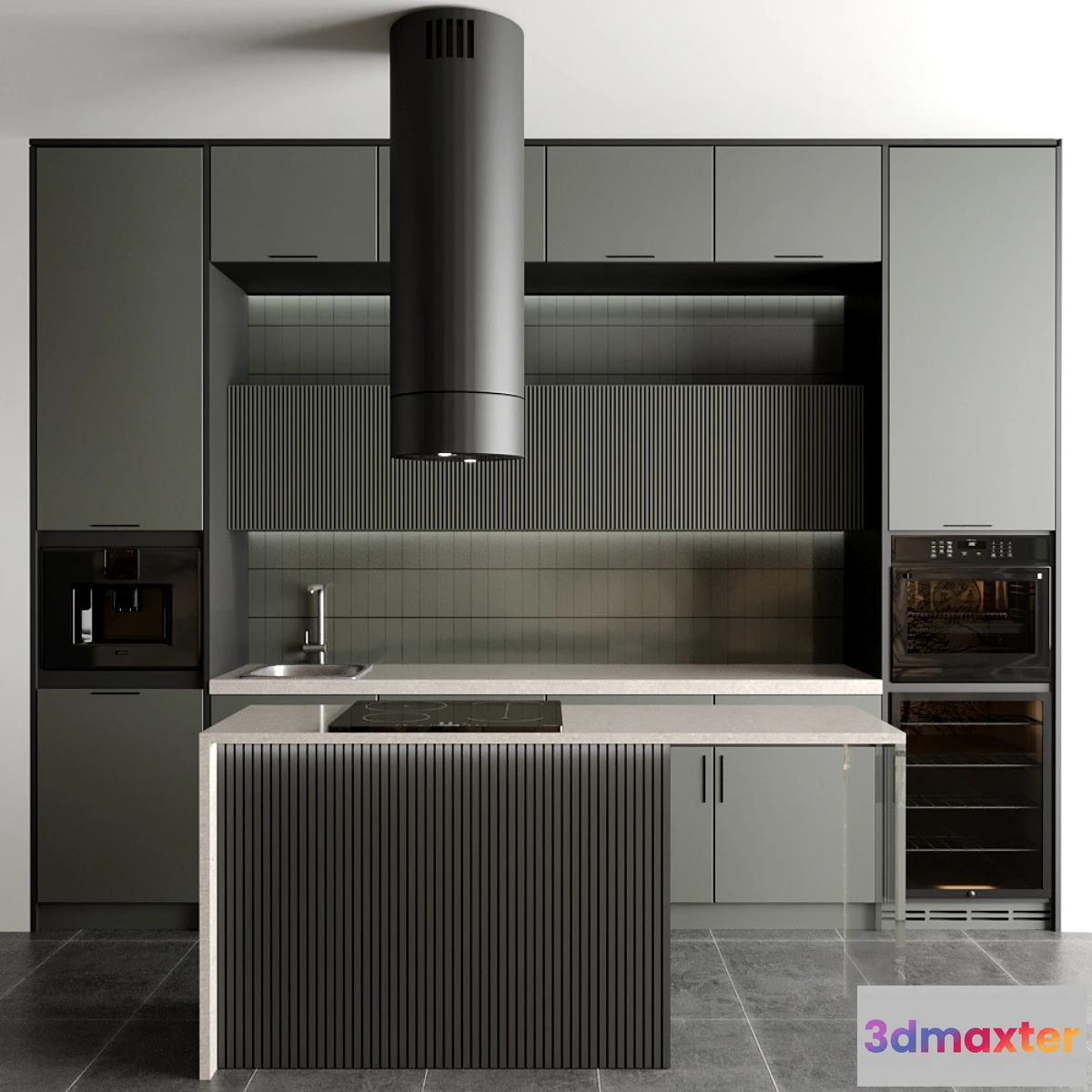 899866 - kitchen 68 - No.3