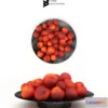 1268264 - Nectarine 3D Max
