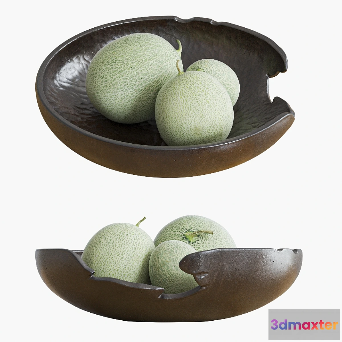 563903 - Table decor