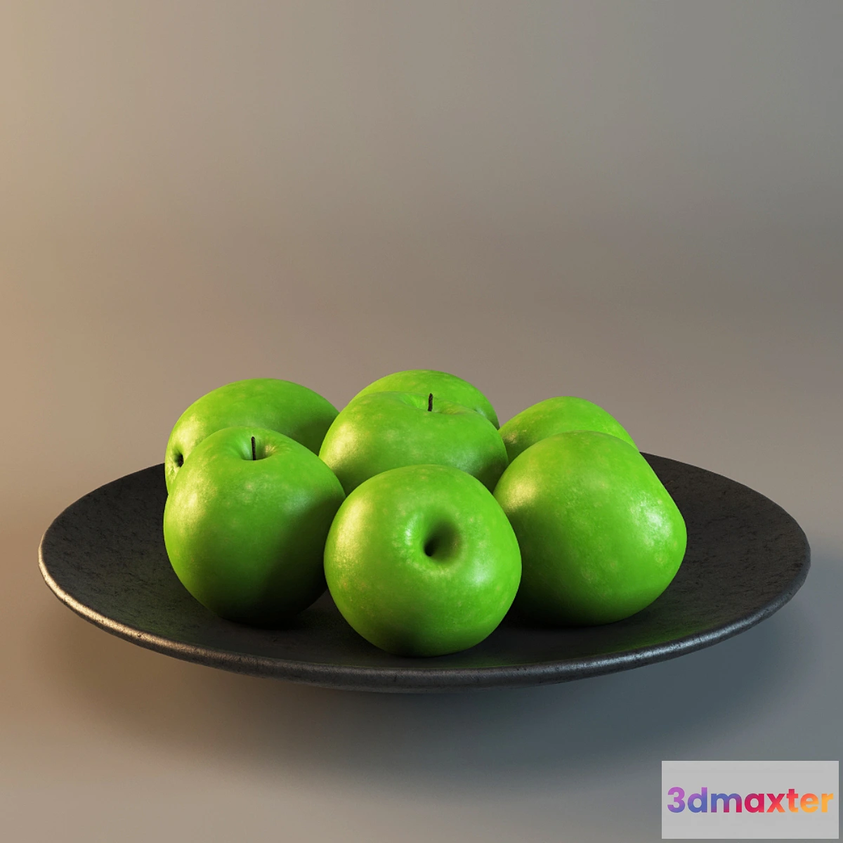 577822 - apples - No.3