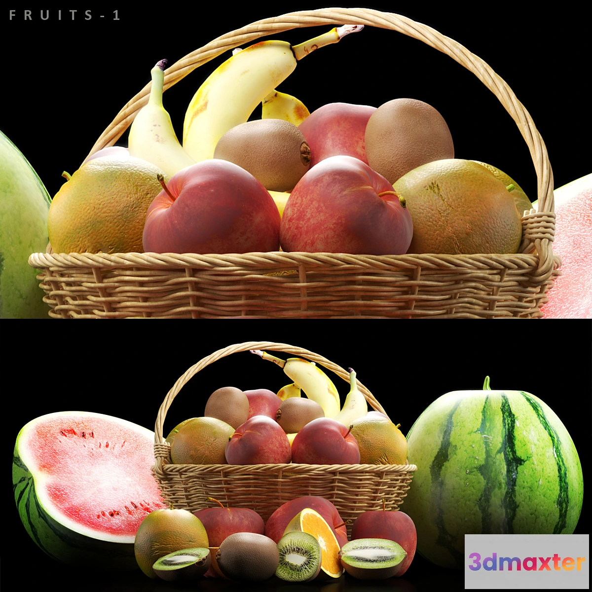 577858 - FRUITS_1