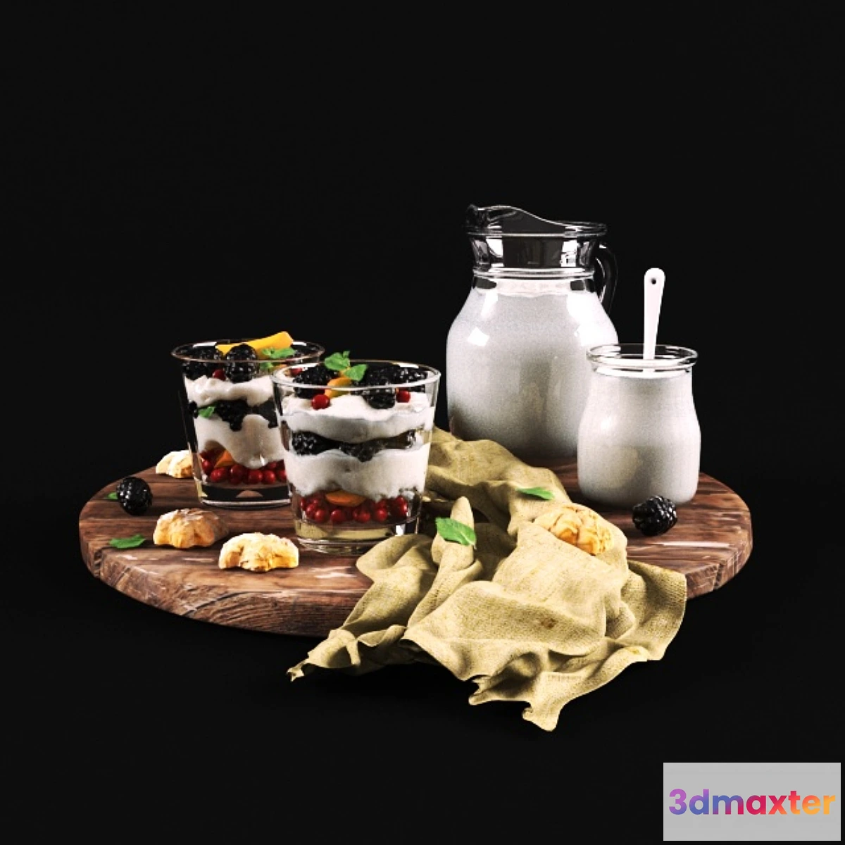 577884 - Breakfast - No.2