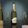 620987 - champagne