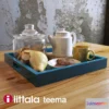 635289 - iittala teema