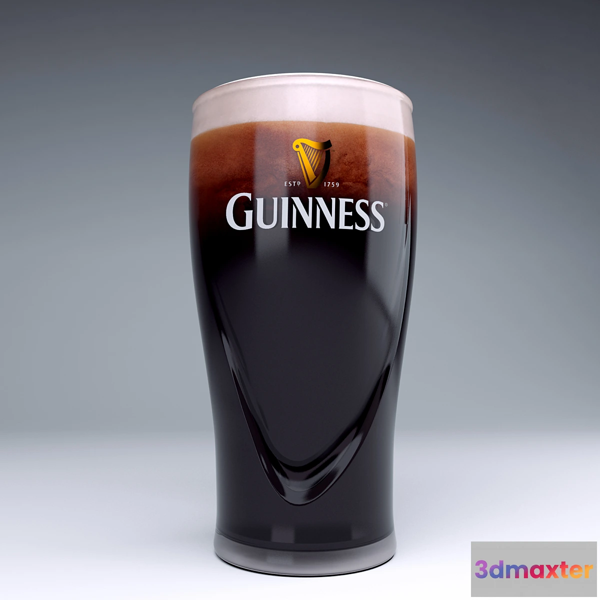 641327 - Guinness_beer_glass