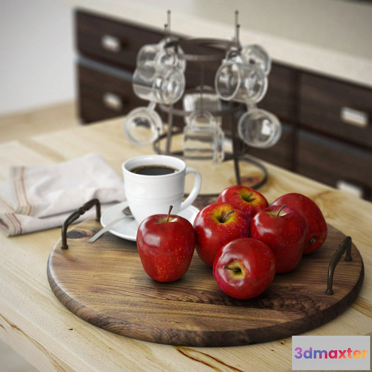 641339 - apples - No.8