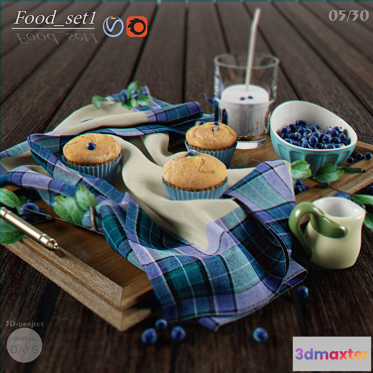 644495 - Food_set1