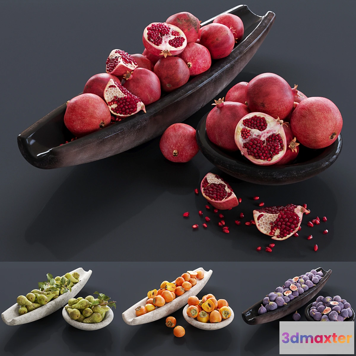 653393 - Fruit - No.2