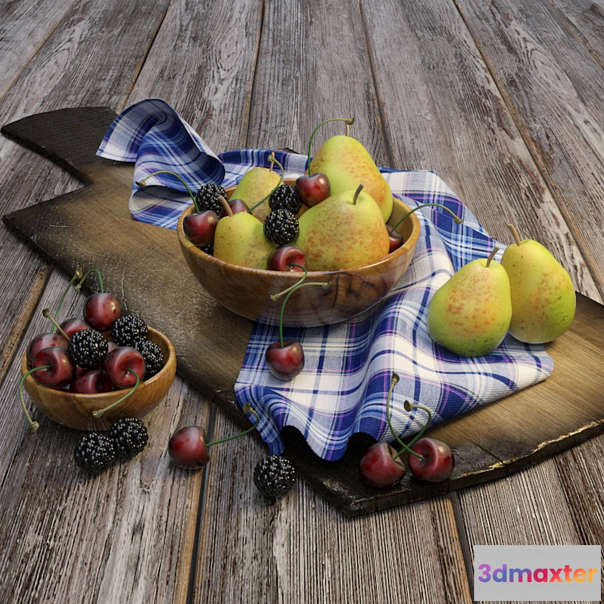 670829 - Still life - No.3