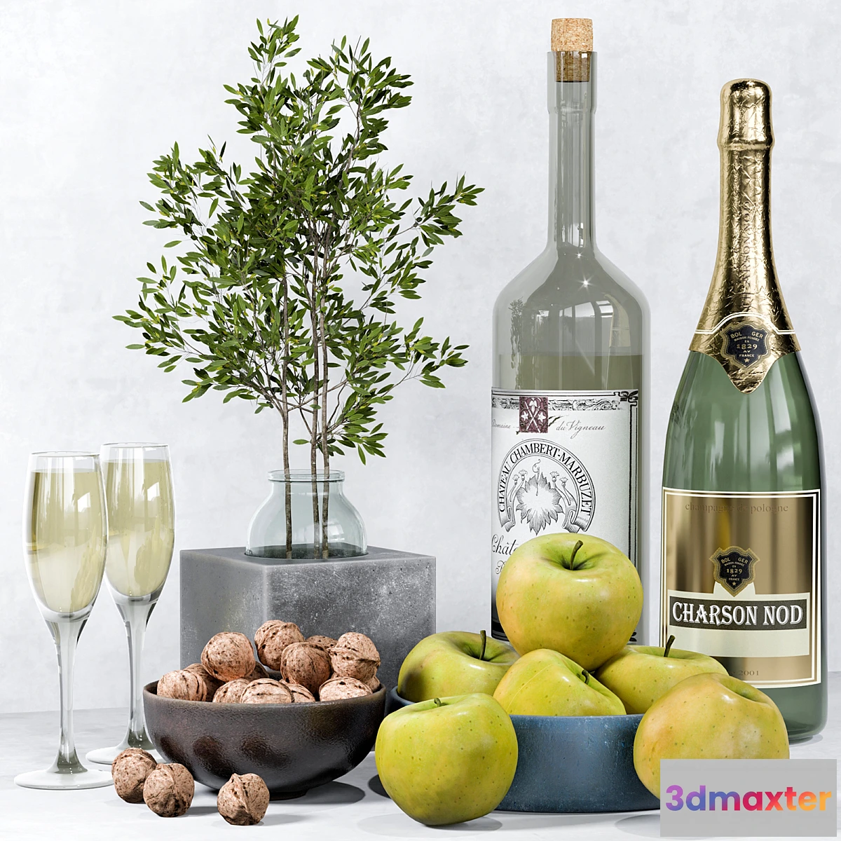 773729 - Food and Drinks 01