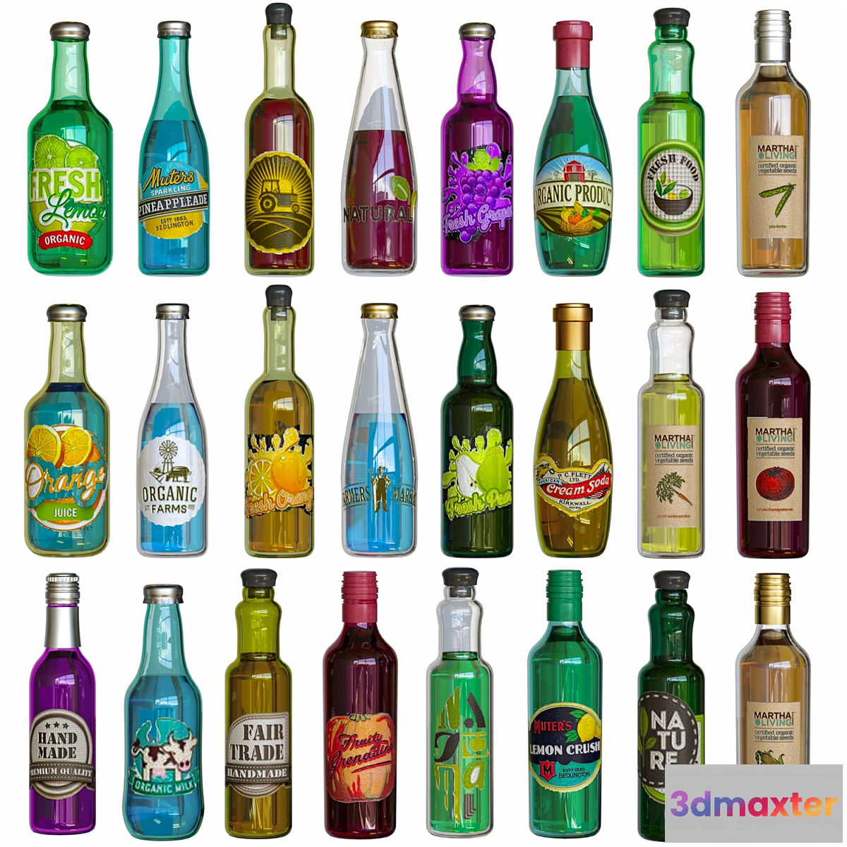 773919 - StoreBottleSet2