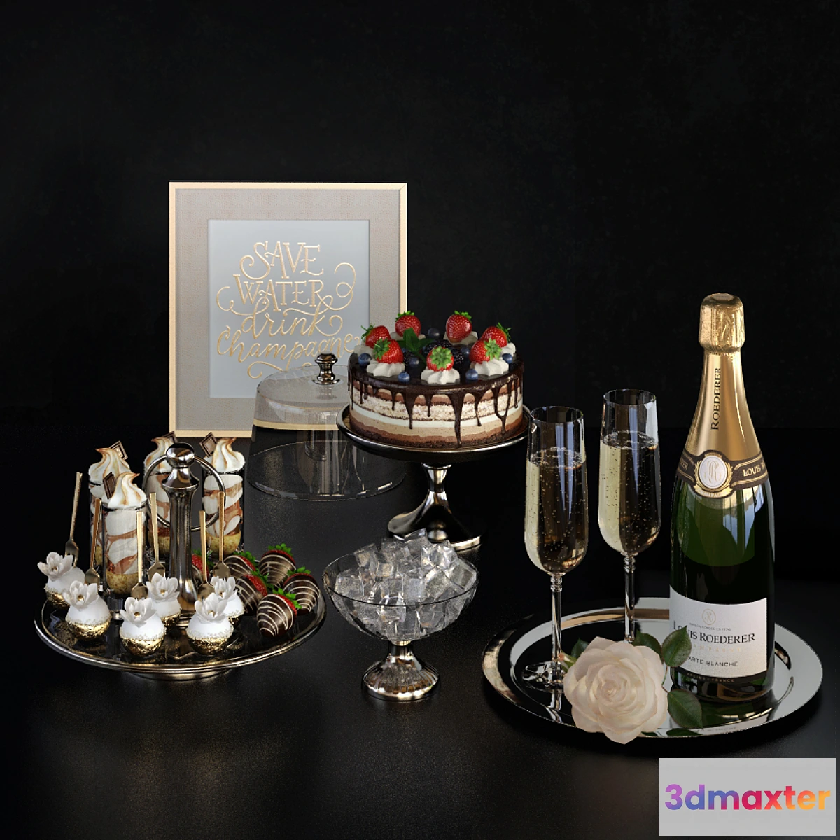 773939 - Celebration - No.2