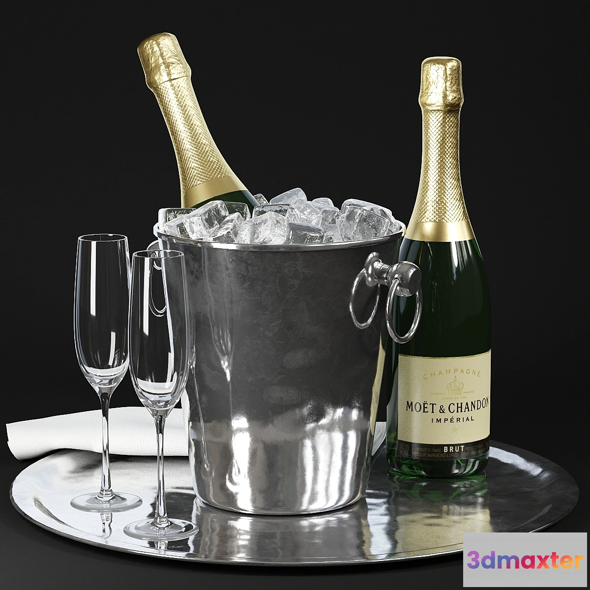 773975 - Champagne - No.2