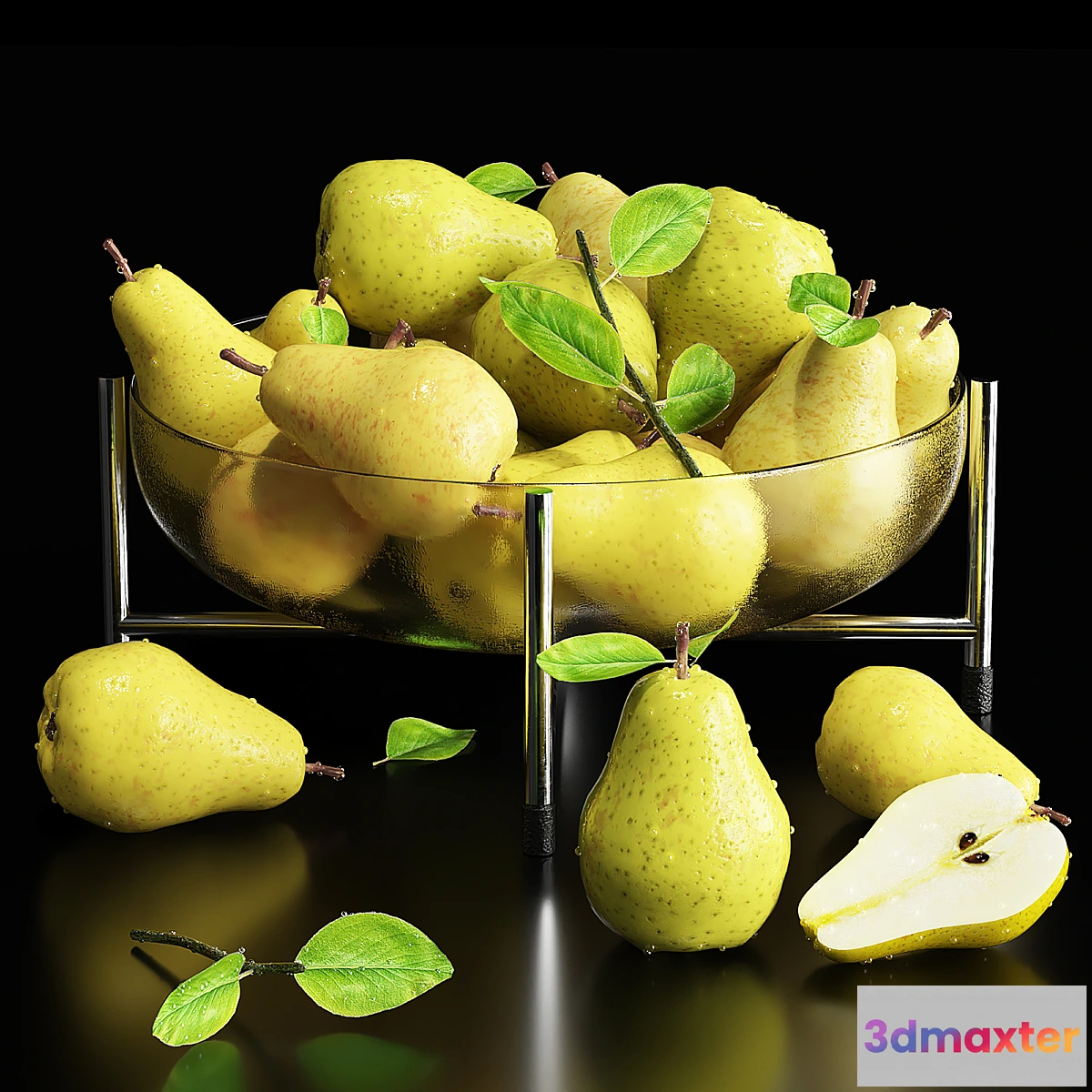 787010 - fruits dish5