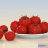 788424 - Tomatoes - No.3