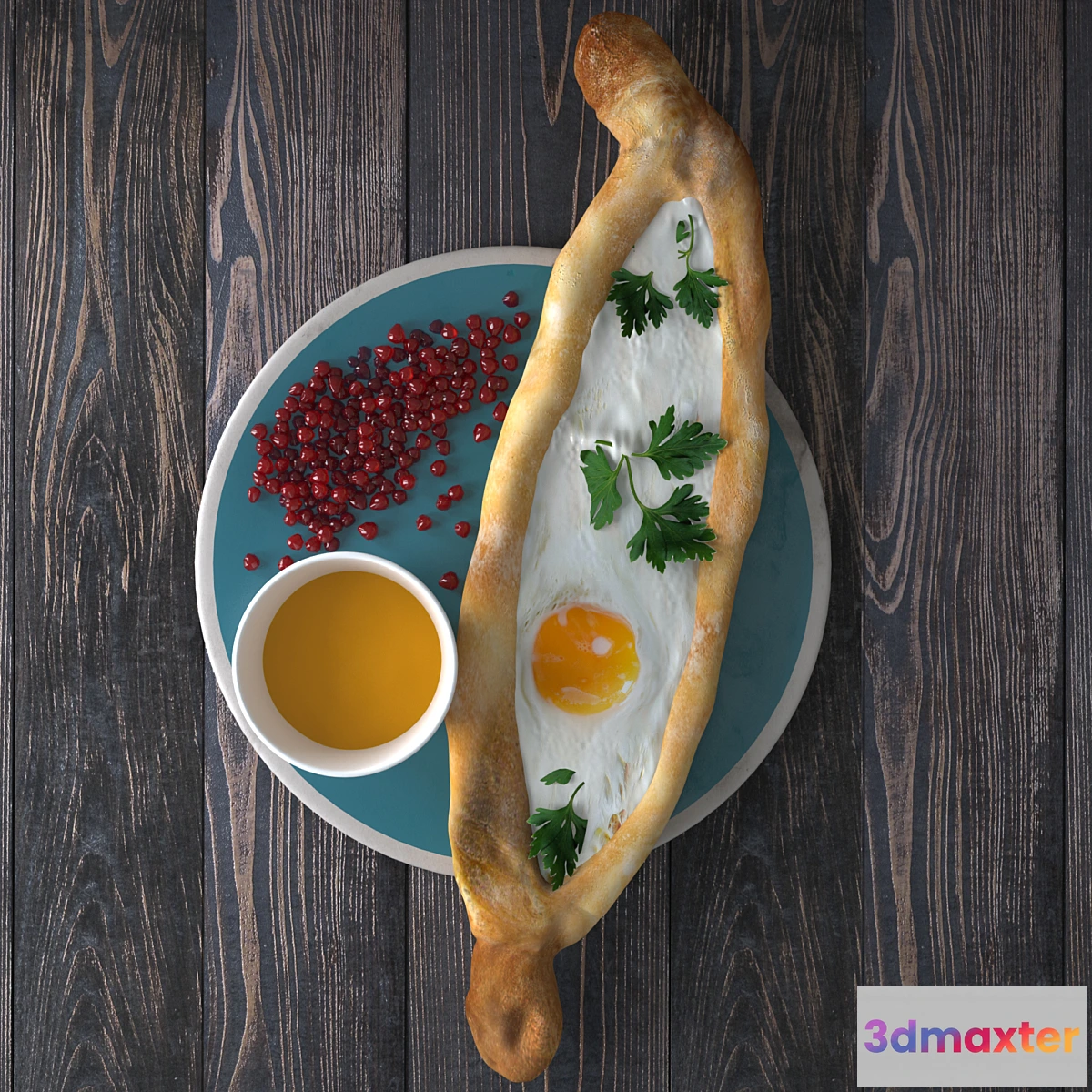 897350 - Ajarakan_xachapuri