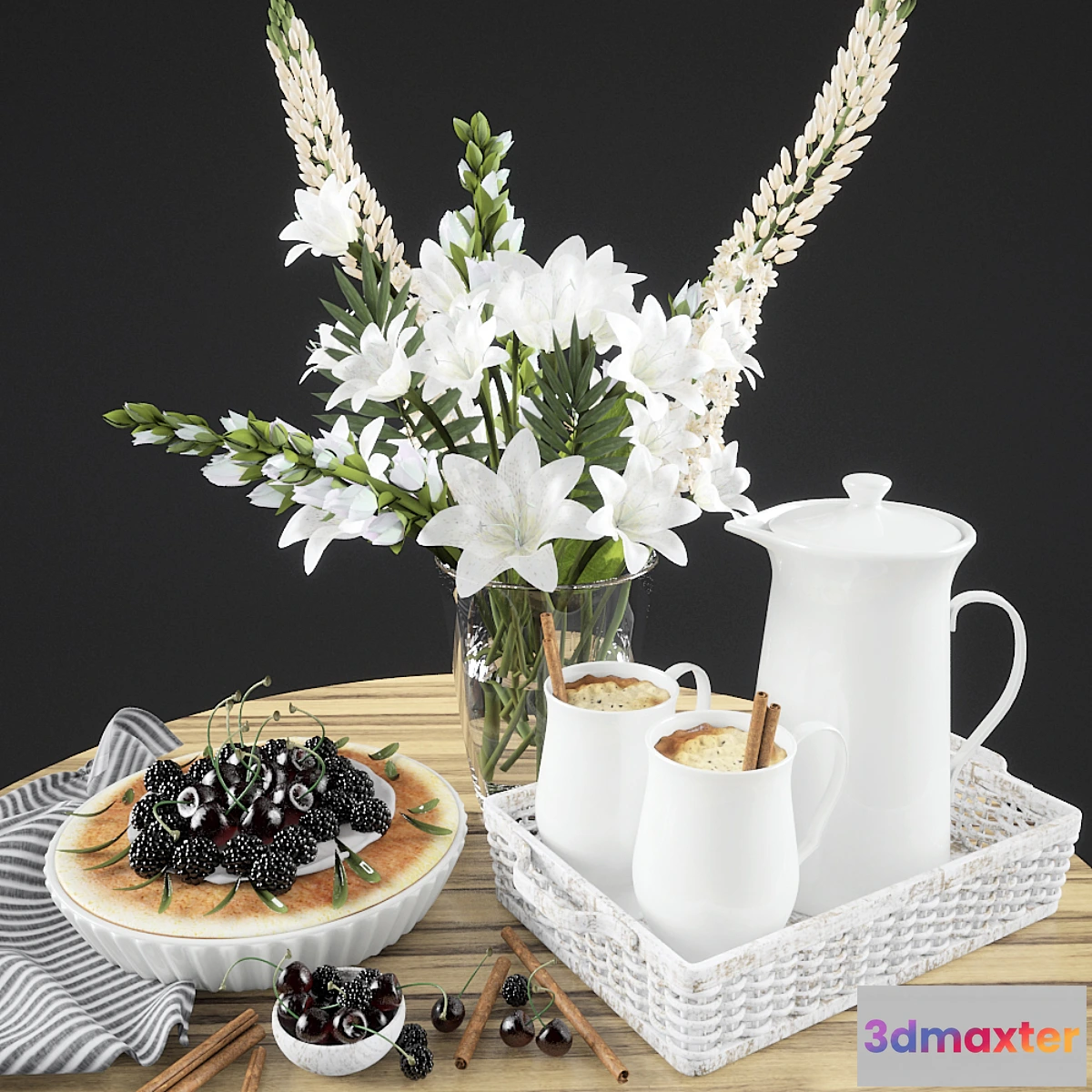 898260 - Good morning ) - No.2