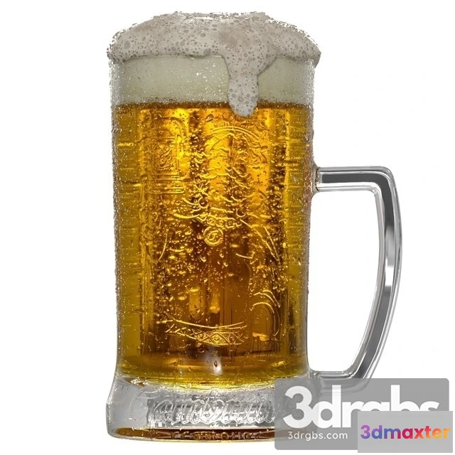 977094 - Beer