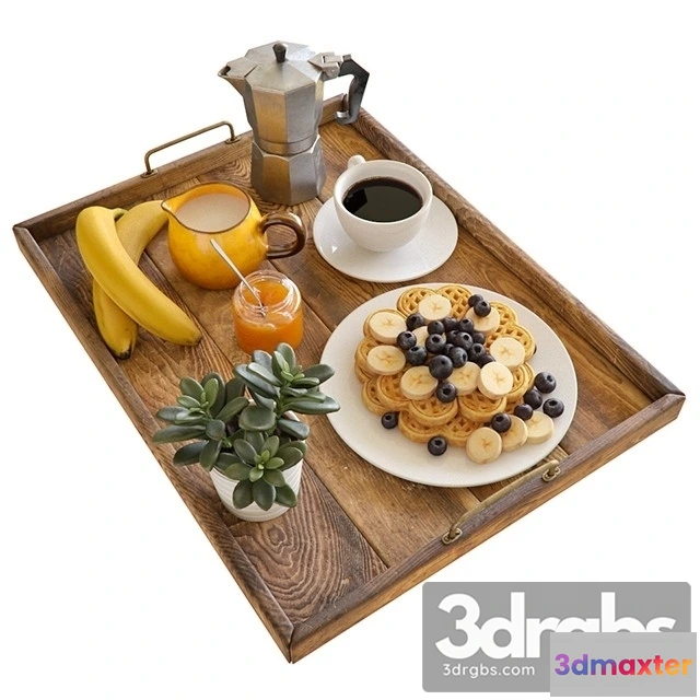 977126 - Breakfast 02