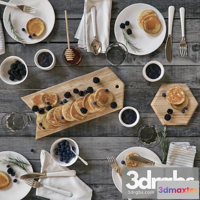 977128 - Breakfast 2