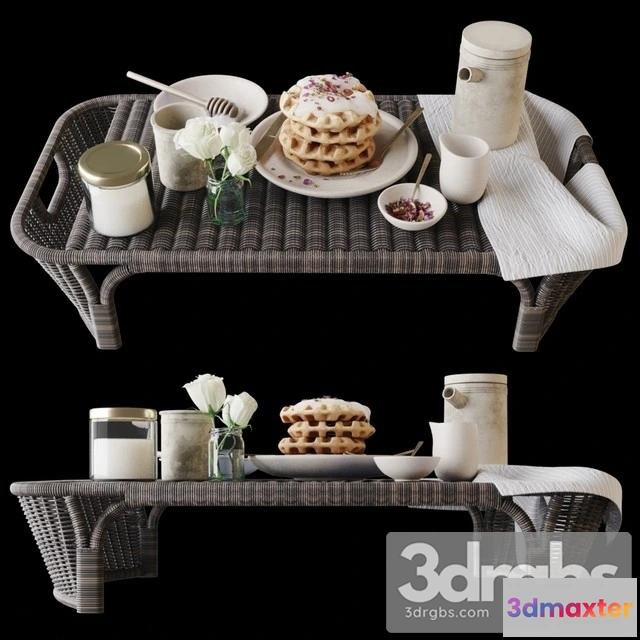 977138 - Breakfast in bed 04